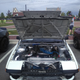 Illustration for article titled Massive Photo Dump of Cool Cars I took Pictures of